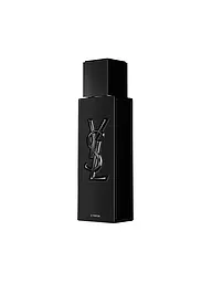 YVES SAINT LAURENT | MYSLF Le Parfum 100ml | Senza colore