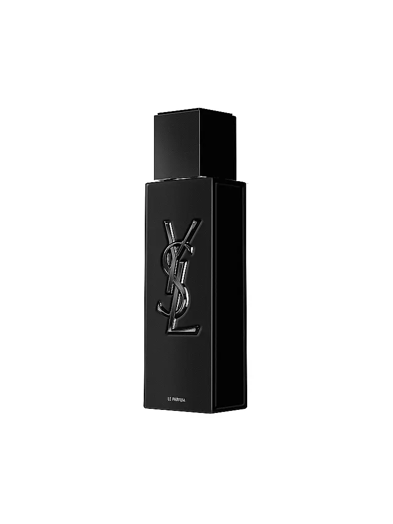 YVES SAINT LAURENT | MYSLF Le Parfum 40ml | Senza colore