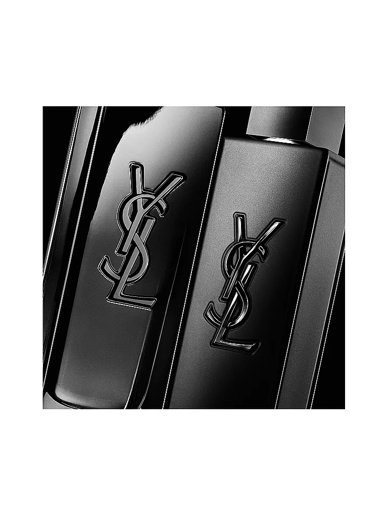 YVES SAINT LAURENT | MYSLF Le Parfum 40ml | Senza colore