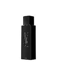 YVES SAINT LAURENT | MYSLF Le Parfum 100ml | Senza colore