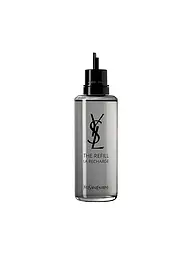 YVES SAINT LAURENT | MYSLF Le Parfum Ricarica 150 ml | Senza colore