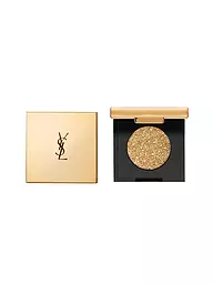 YVES SAINT LAURENT | Ombretto - Sequin Crush Mono (1 Oro) | Oro