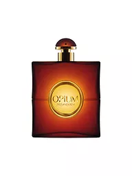 YVES SAINT LAURENT | Opium Eau de Toilette Spray 50ml | Senza colore