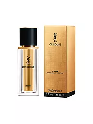 YVES SAINT LAURENT | Or Rouge Siero Ricarica 30ml | Senza colore