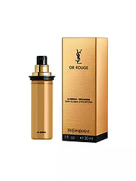YVES SAINT LAURENT | Or Rouge Siero Ricarica 30ml | Senza colore