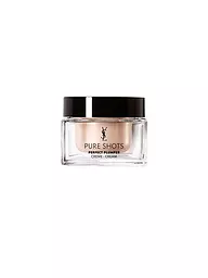 YVES SAINT LAURENT | Pure Shot Perfect Plumper Cream 50ml | Senza colore