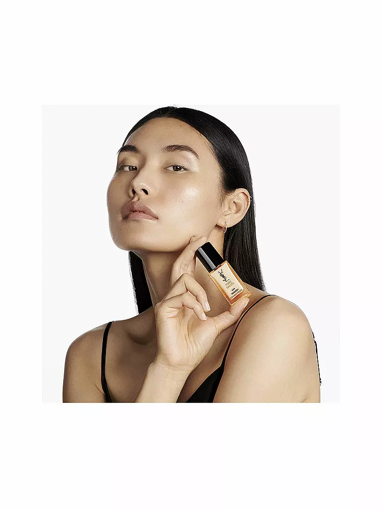 YVES SAINT LAURENT | Pure Shots Eye Reboot Serum 20ml | Senza colore