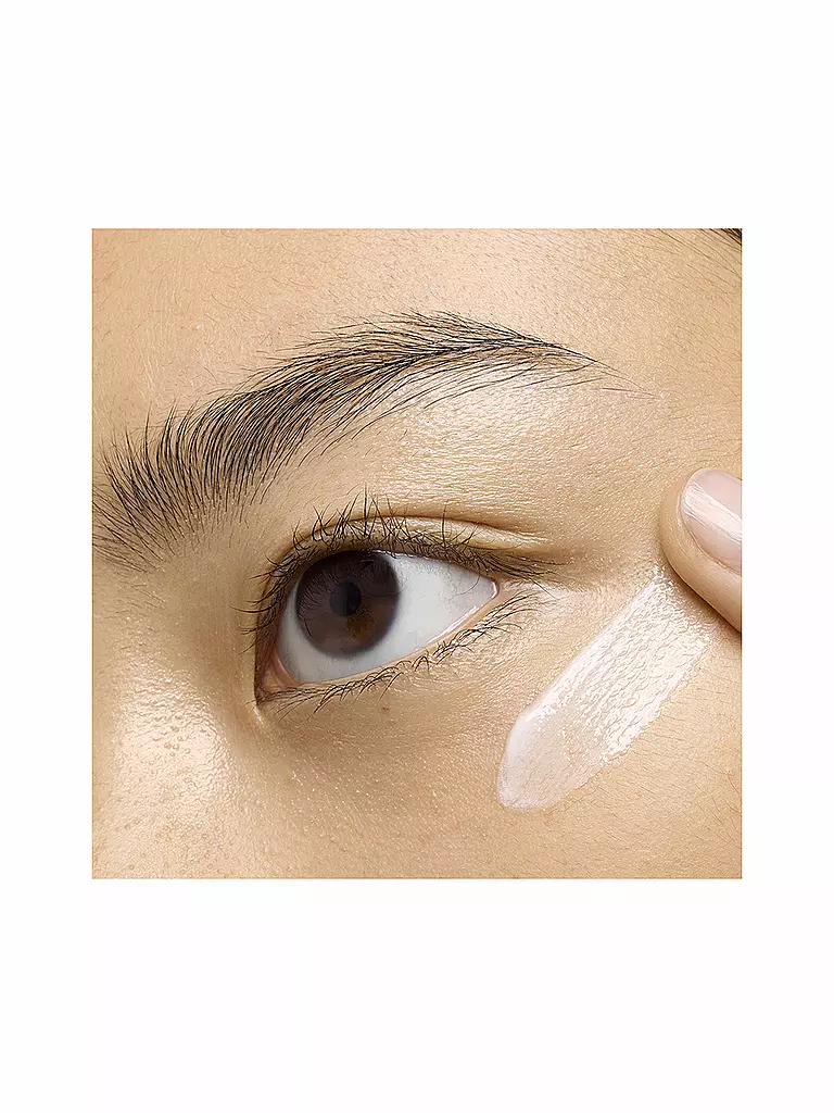 YVES SAINT LAURENT | Pure Shots Eye Reboot Serum 20ml | Senza colore
