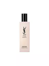 YVES SAINT LAURENT | Reinigung - Pure Shots Hydra Bounce Lotion 150ml | Senza colore