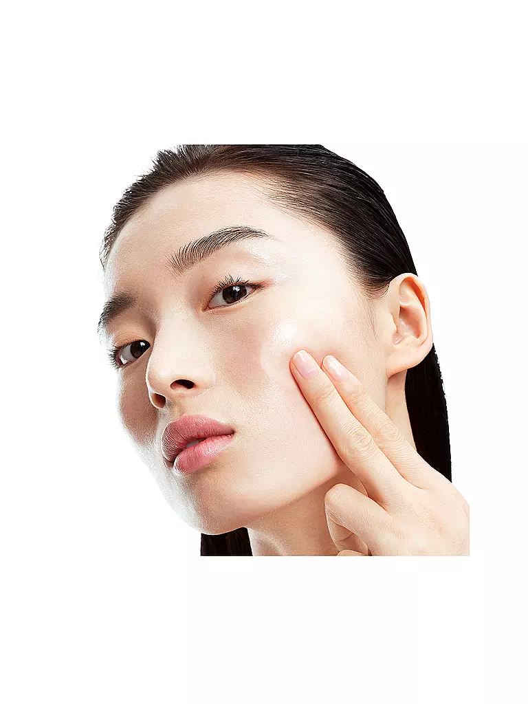 YVES SAINT LAURENT | Reinigung - Pure Shots Hydra Bounce Lotion 150ml | Senza colore