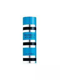YVES SAINT LAURENT | Rive Gauche Eau de Toilette Spray 100ml | Senza colore