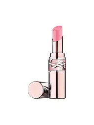 YVES SAINT LAURENT | Rossetto - Loveshine Candy Glow Balm 44B | Rosa