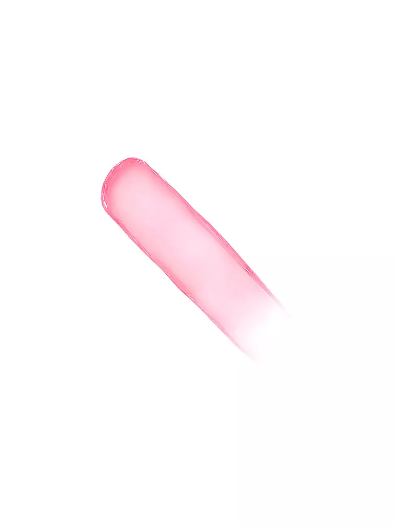 YVES SAINT LAURENT | Rossetto - Loveshine Candy Glow Balm 1B | Rosa
