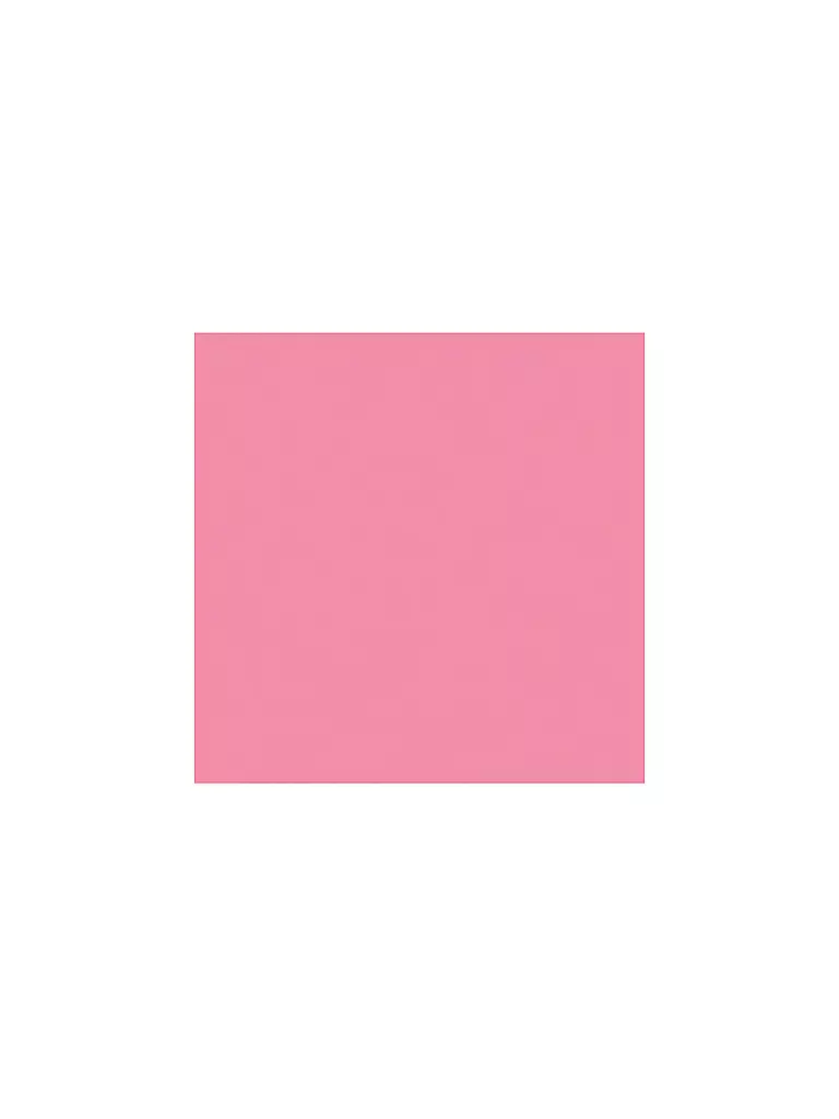 YVES SAINT LAURENT | Rossetto - Loveshine Candy Glow Balm 1B | 