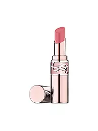 YVES SAINT LAURENT | Rossetto - Loveshine Candy Glow Balm 44B | Rosa
