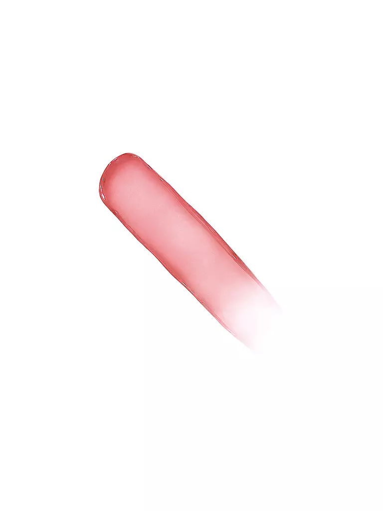 YVES SAINT LAURENT | Rossetto - Loveshine Candy Glow Balm 44B | Rosa