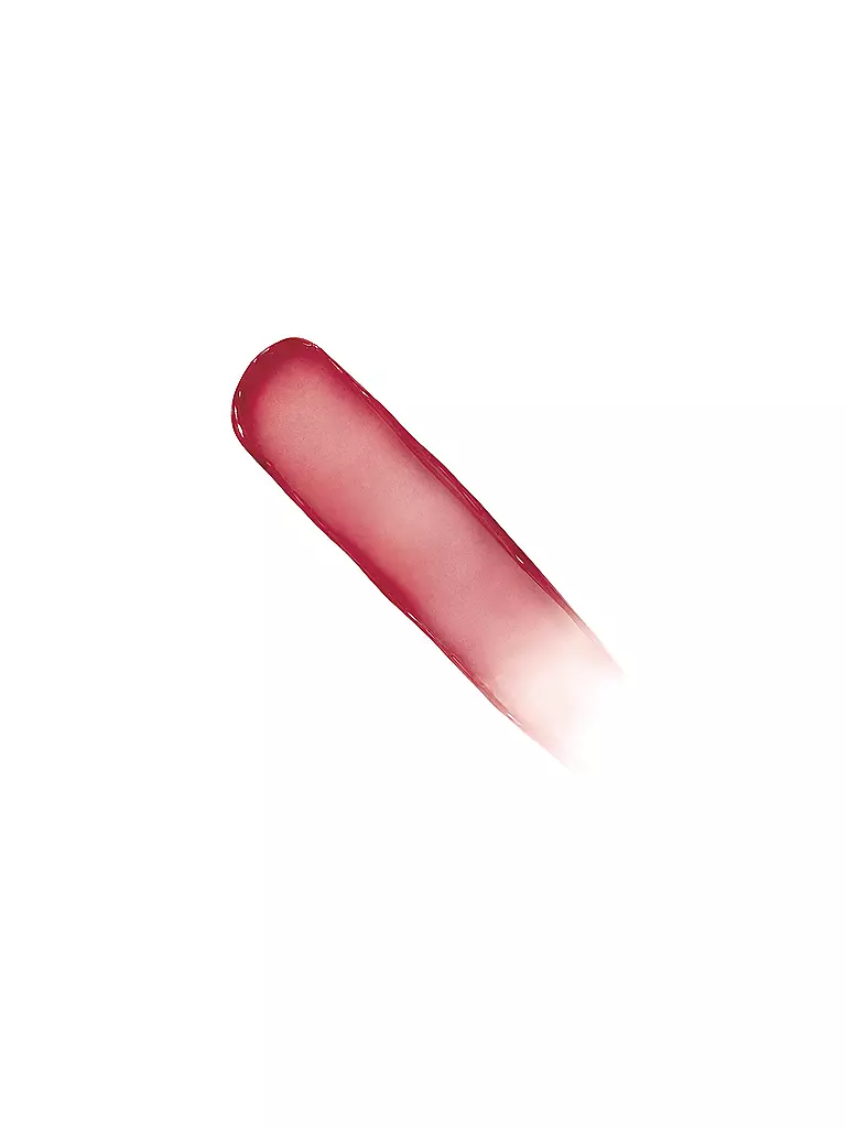 YVES SAINT LAURENT | Rossetto - Loveshine Candy Glow Balm 5B | Rosso scuro