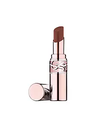 YVES SAINT LAURENT | Rossetto - Loveshine Candy Glow Balm 44B | Rosso scuro