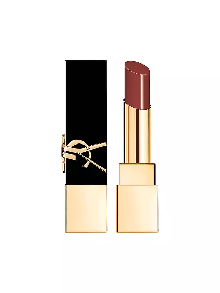YVES SAINT LAURENT | Rossetto - Rossetto - Rouge Pur Couture The Bold ( 14 ) | Rosso scuro