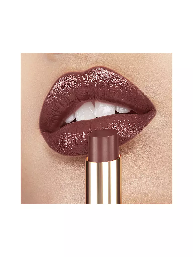 YVES SAINT LAURENT | Rossetto - Rossetto - Rouge Pur Couture The Bold ( 14 ) |