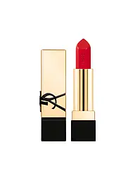 YVES SAINT LAURENT | Rossetto - Rossetto Rouge Pur Couture (N. R5 Subversive Ruby) | Rosso