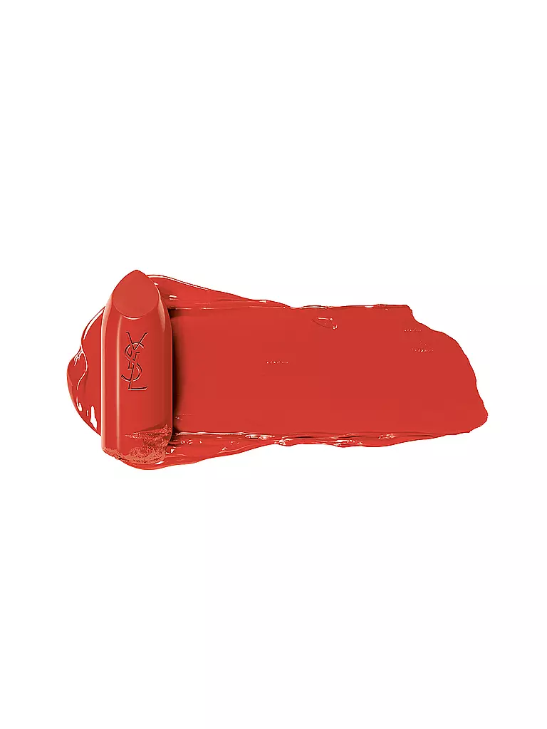 YVES SAINT LAURENT | Rossetto - Rouge Pur Couture (154) |