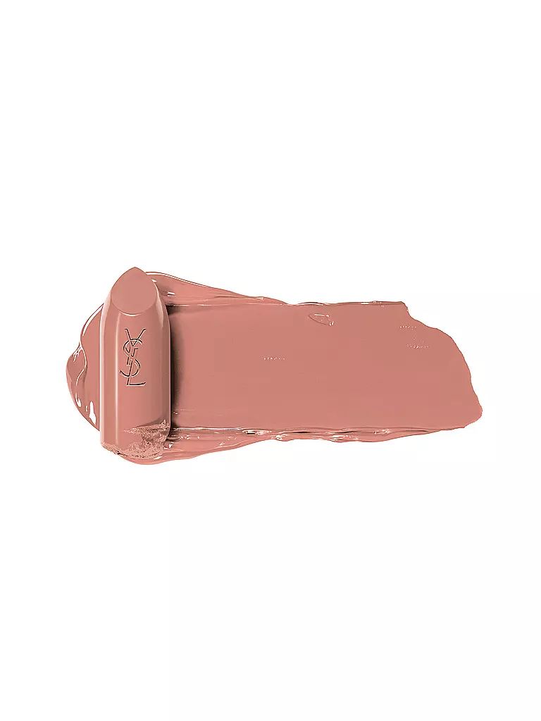 YVES SAINT LAURENT | Rossetto - Rouge Pur Couture (N1) | Beige
