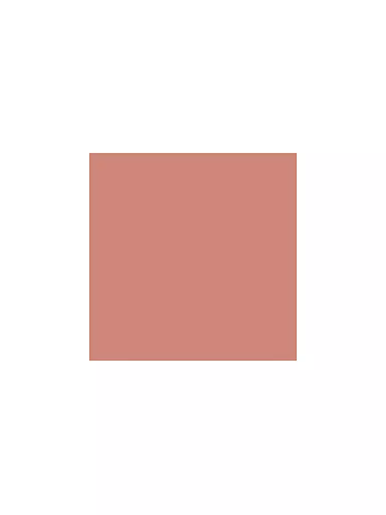 YVES SAINT LAURENT | Rossetto - Rouge Pur Couture (N1) | Beige