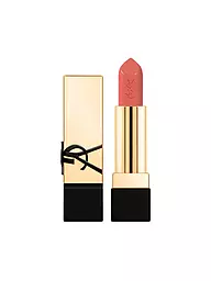 YVES SAINT LAURENT | Rossetto - Rouge Pur Couture (N8) | Rosa