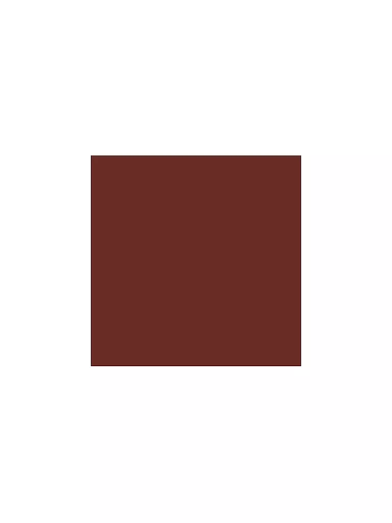 YVES SAINT LAURENT | Rossetto - Rouge Pur Couture (N13) | 