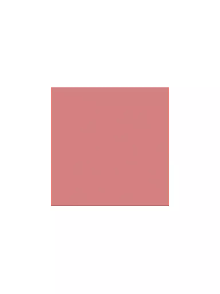 YVES SAINT LAURENT | Rossetto - Rouge Pur Couture (N5) | Rosa