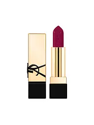YVES SAINT LAURENT | Rossetto - Rouge Pur Couture (N8) | Bacca