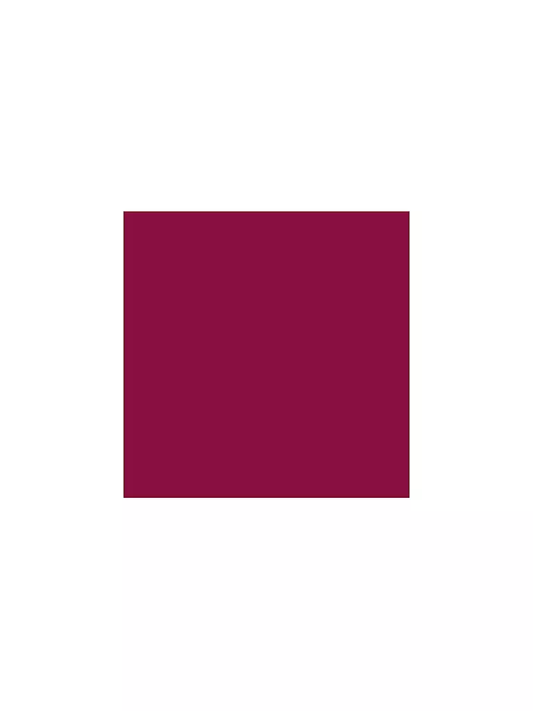 YVES SAINT LAURENT | Rossetto - Rouge Pur Couture (P1) | Bacca