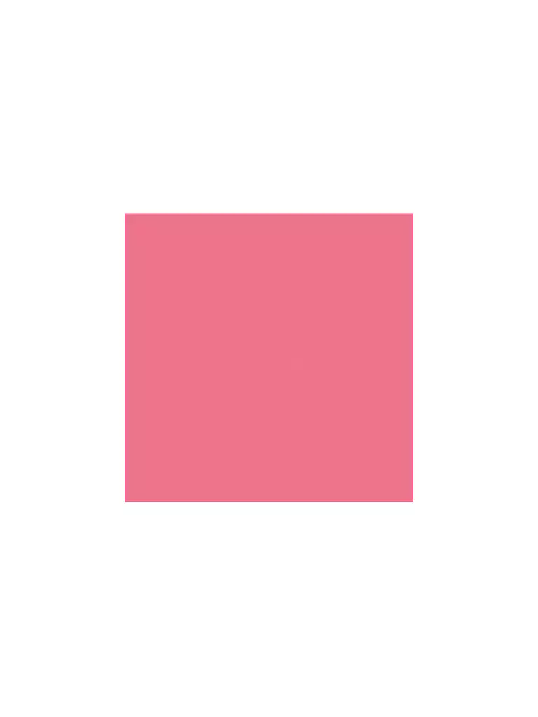 YVES SAINT LAURENT | Rossetto - Rouge Pur Couture (P2) | Fucsia