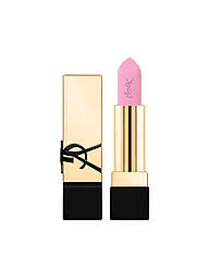 YVES SAINT LAURENT | Rossetto - Rouge Pur Couture (N8) | Rosa