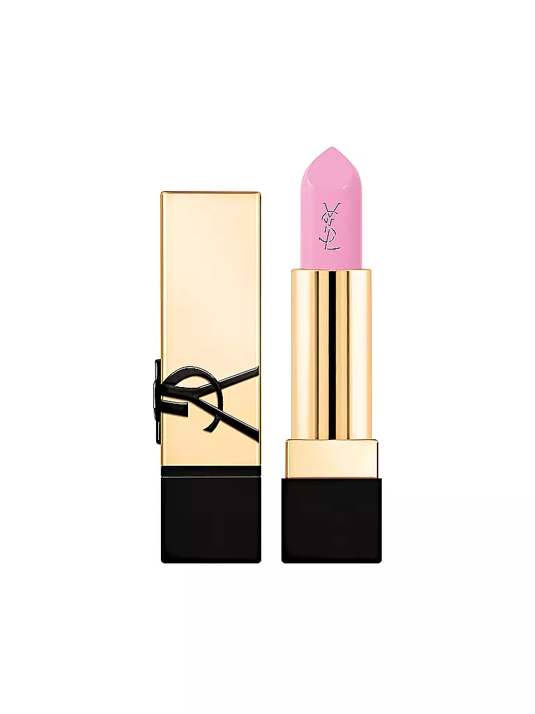 YVES SAINT LAURENT | Rossetto - Rouge Pur Couture (P22) | Rosa