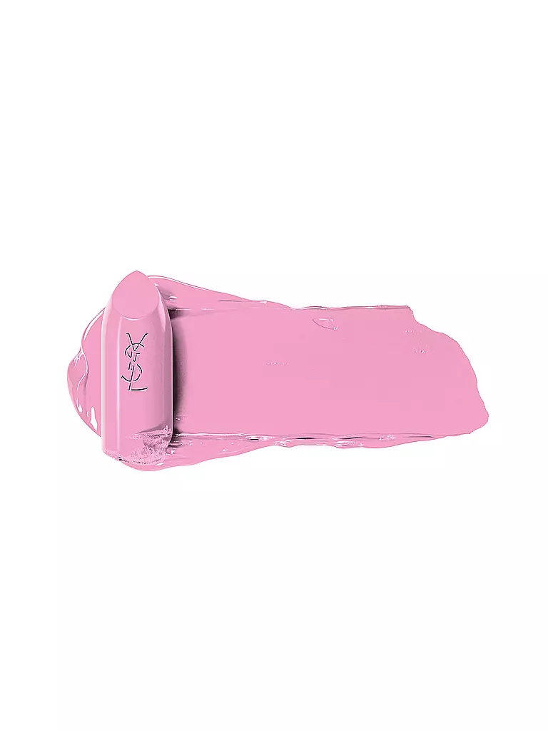 YVES SAINT LAURENT | Rossetto - Rouge Pur Couture (P22) | Rosa