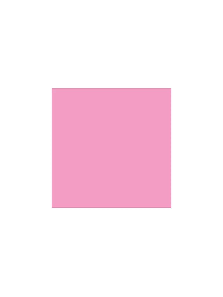 YVES SAINT LAURENT | Rossetto - Rouge Pur Couture (P22) | Rosa