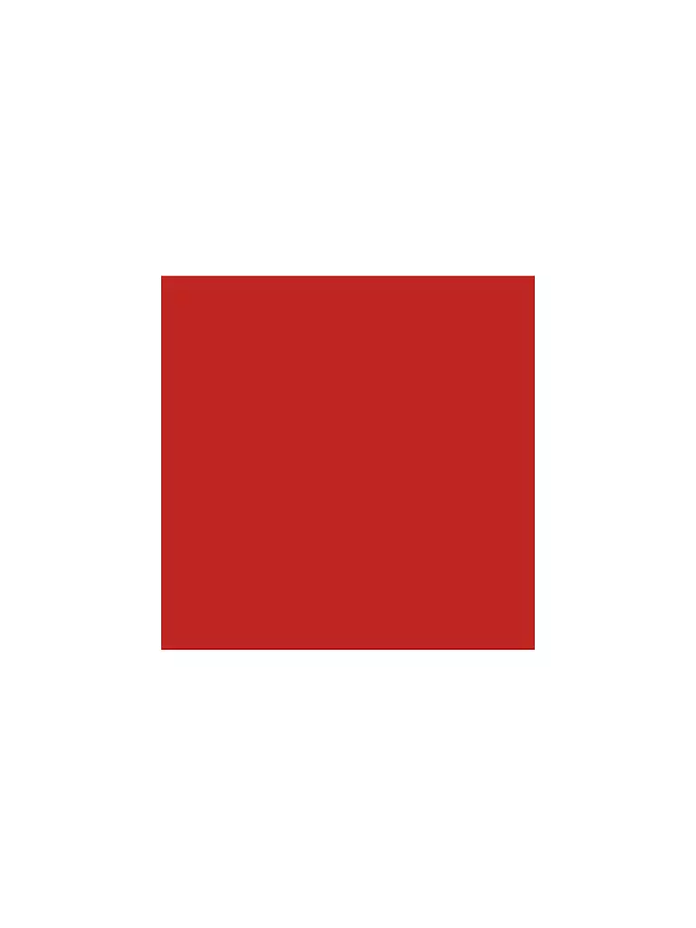 YVES SAINT LAURENT | Rossetto - Rouge Pur Couture (R1) | Rosso