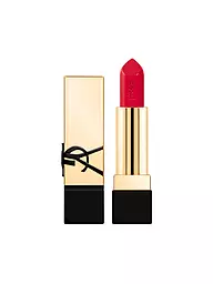 YVES SAINT LAURENT | Rossetto - Rouge Pur Couture (N8) | Rosso