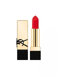 YVES SAINT LAURENT | Rossetto - Rouge Pur Couture (N8) | Rosso