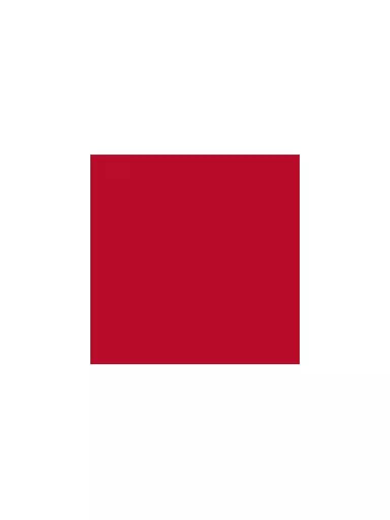 YVES SAINT LAURENT | Rossetto - Rouge Pur Couture (RM) | Rosso