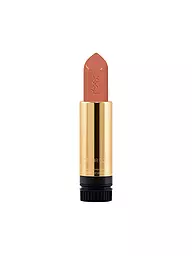 YVES SAINT LAURENT | Rossetto - Rouge Pur Couture Refill (NM) | Rosso scuro