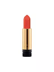 YVES SAINT LAURENT | Rossetto - Rouge Pur Couture Refill (NM) | Rosso scuro