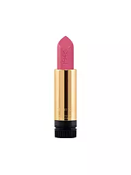 YVES SAINT LAURENT | Rossetto - Rouge Pur Couture Refill (NM) | Rosa