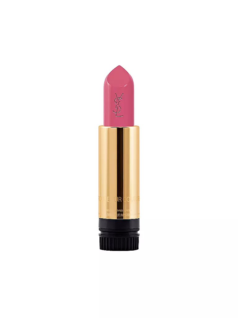 YVES SAINT LAURENT | Rossetto - Rouge Pur Couture Refill (PM) | Rosa
