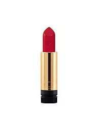 YVES SAINT LAURENT | Rossetto - Rouge Pur Couture Refill (NM) | Rosso scuro