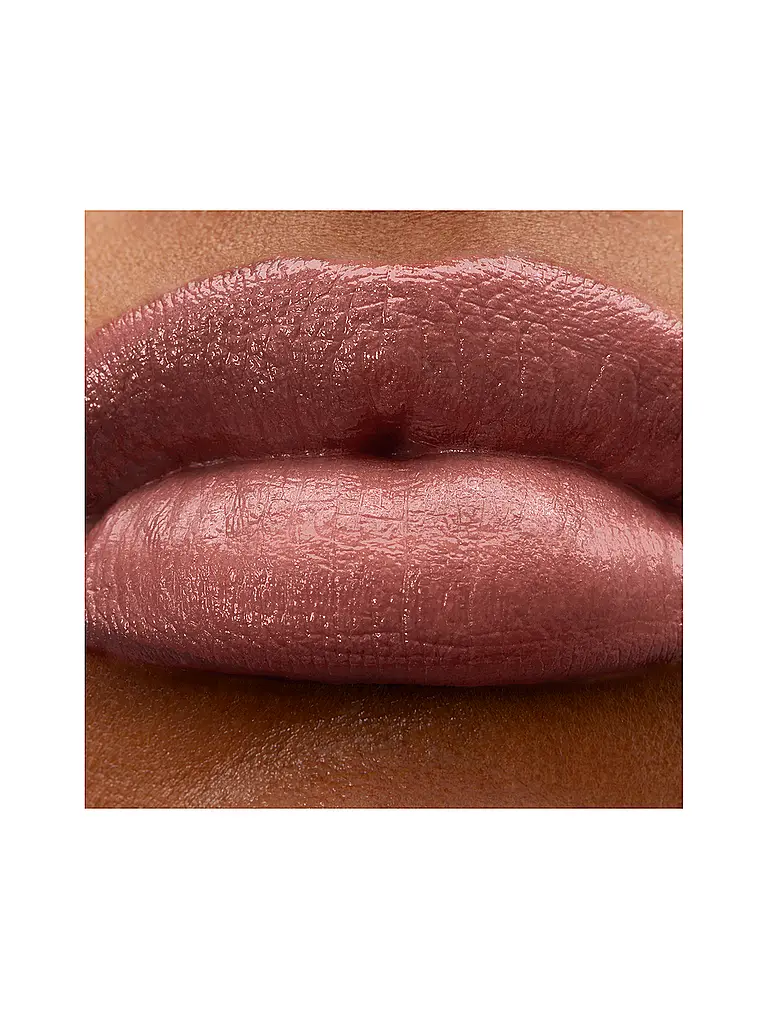 YVES SAINT LAURENT | Rossetto - Rouge Pur Couture Rossetto (N16 Beige Affair) | Rosso scuro