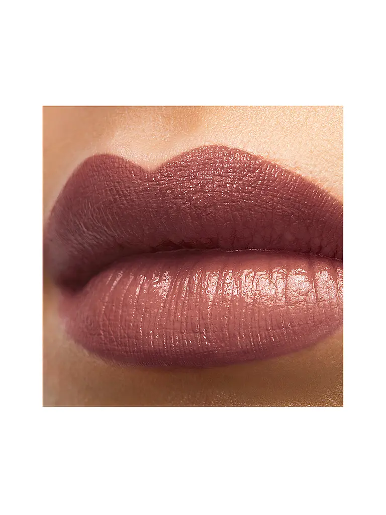 YVES SAINT LAURENT | Rossetto - Rouge Pur Couture Rossetto (N16 Beige Affair) | Rosso scuro