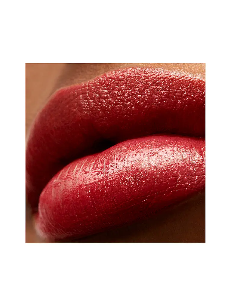 YVES SAINT LAURENT | Rossetto - Rouge Pur Couture Rossetto (R13 Rouge Calls) | Rosso scuro